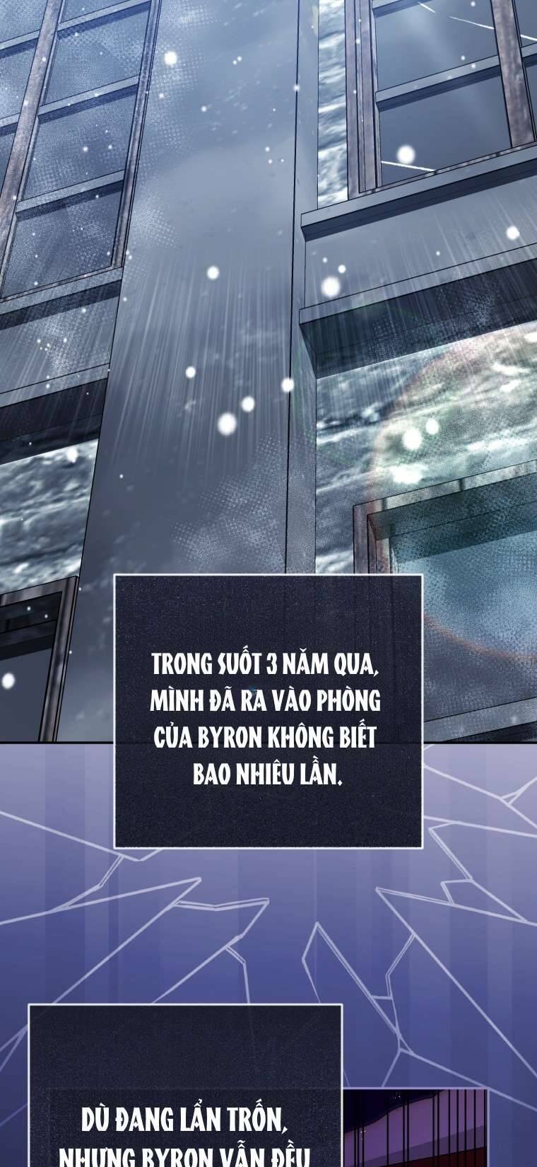 Người Phải Trả Giá Bằng Mạng Sống Vì Đã Lừa Dối Tôi Chương 13 Ảnh 43