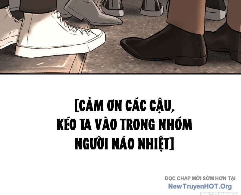 Ác Chi Hoàn Chương 61 Ảnh 77