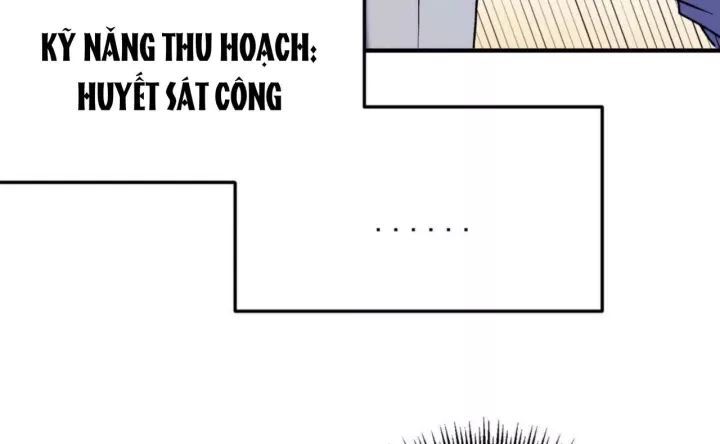 Toàn Dân Chuyển Chức : Duy Ta Vô Chức Tán Nhân Chương 177 Ảnh 51