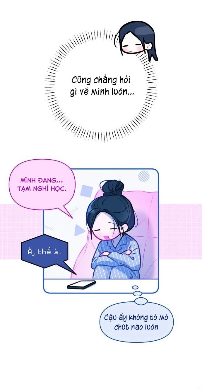 Guild Idol Chương 18 Ảnh 66
