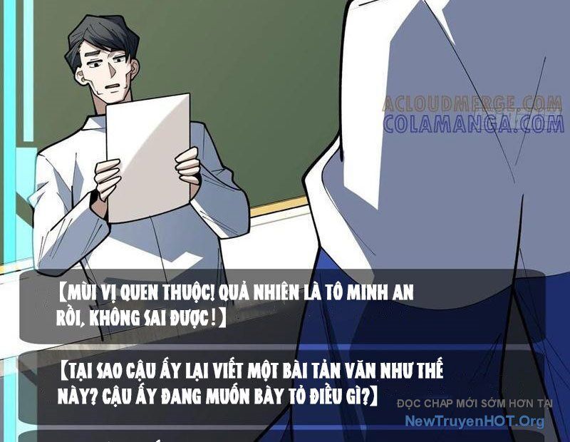 Người Chơi Đệ Nhất Chương 61 Ảnh 80