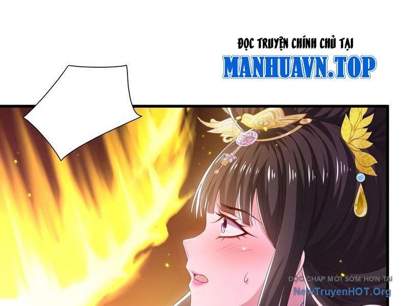 Trụ Vương Tái Sinh Không Muốn Làm Đại Phản Diện Chương 133 Ảnh 27