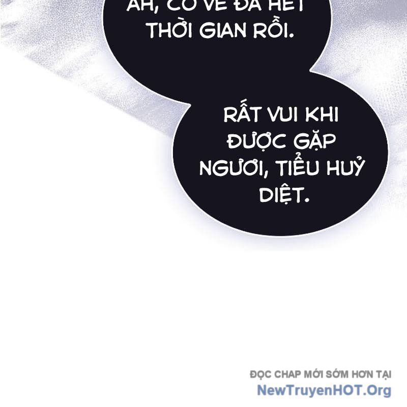 Pháp Sư Cận Chiến Mạnh Nhất Chương 77 Ảnh 67