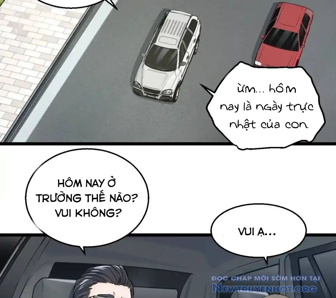 Dẫu Nản Vẫn Cố Chương 11 Ảnh 37