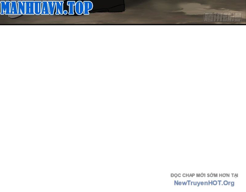 Ác Chi Hoàn Chương 61 Ảnh 206
