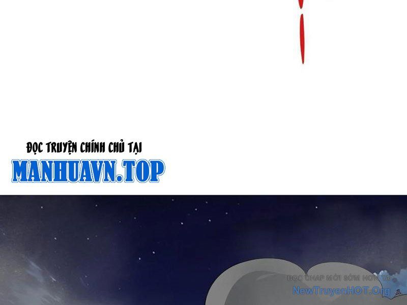 Trùng Sinh Tại Thế Giới Tu Chân, Ta Giết Tới Đỉnh Chương 21 Ảnh 29