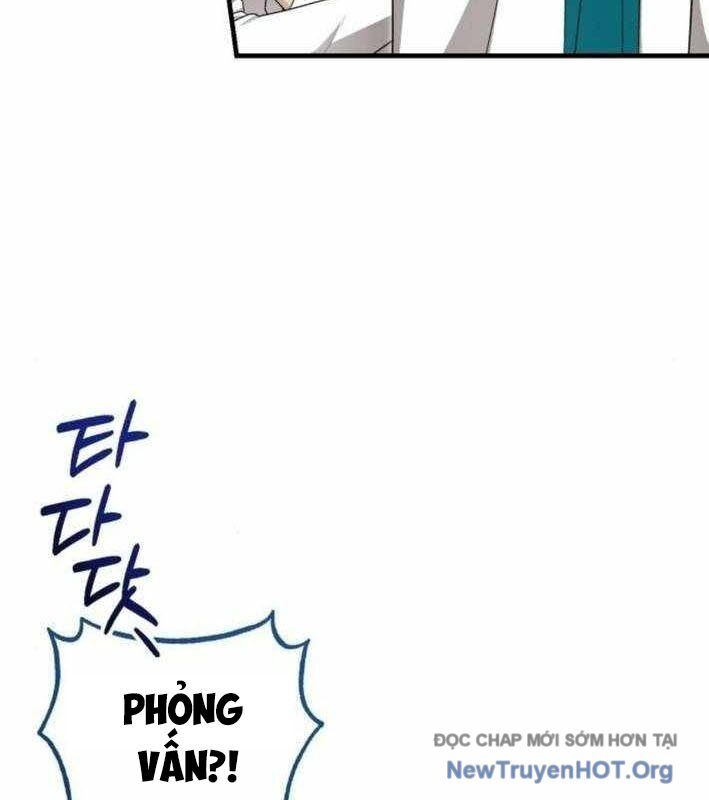 Bác Sĩ Hồi Quy Chỉ Muốn Sống Yên Bình Chương 33 Ảnh 104