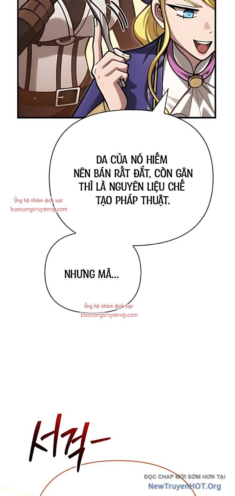 Sống Sót Trong Trò Chơi Với Tư Cách Là Một Cuồng Nhân Chương 113 Ảnh 84