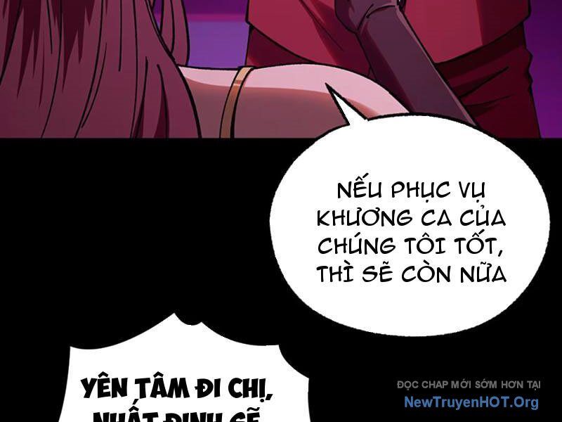 Bách Thú Chi Vương Chương 15 Ảnh 17