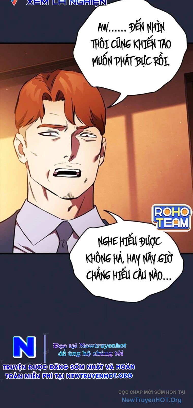 Đại Tướng Chiến Chương 52 Ảnh 36