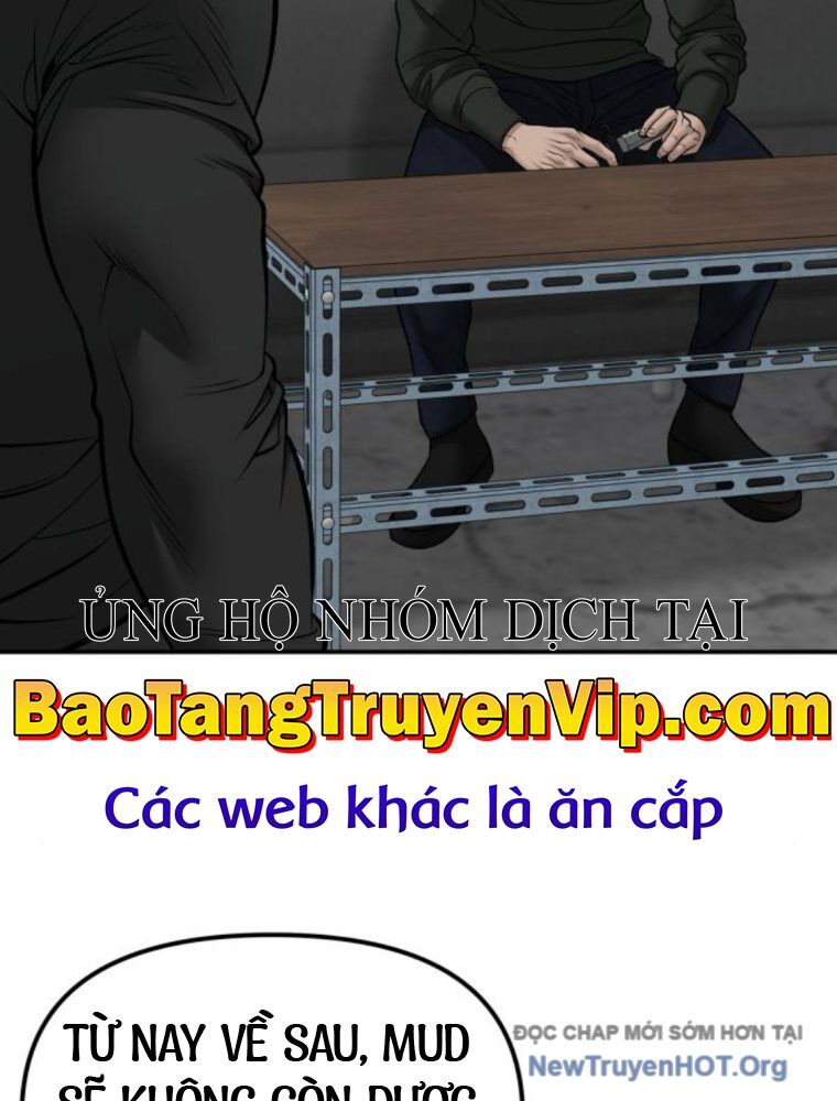 Giang Hồ Thực Thi Công Lý Chương 146 Ảnh 153