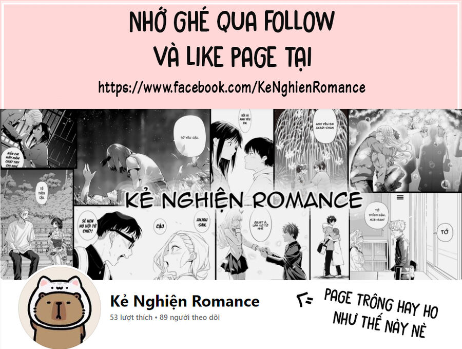 Câu Chuyện Về Việc Mang Nàng Gal Cô Đơn Cùng Lớp Về Nhà Và Biến Cô Thành Một Mỹ Nữ Trong Sáng Chương 1 Ảnh 3