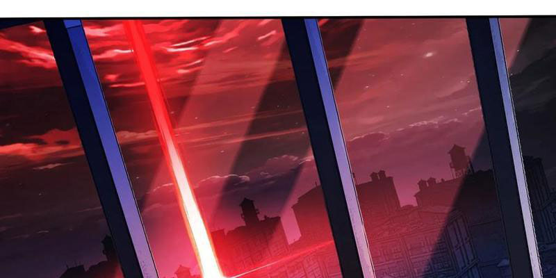 Trùng Sinh Tại Thế Giới Tu Chân, Ta Giết Tới Đỉnh Chương 21 Ảnh 84