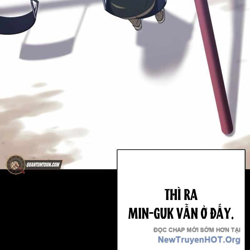 Hàn Băng Võ Giả Chương 27 Ảnh 66