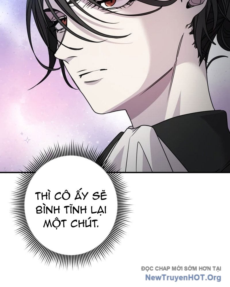 Người Điều Khiển Trò Chơi Chương 49 Ảnh 87