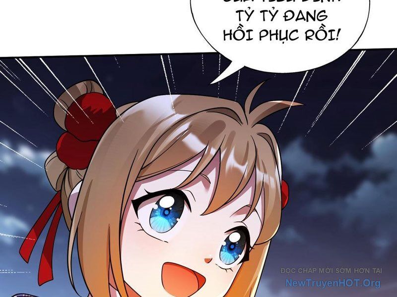 Trùng Sinh Tại Thế Giới Tu Chân, Ta Giết Tới Đỉnh Chương 22 Ảnh 19