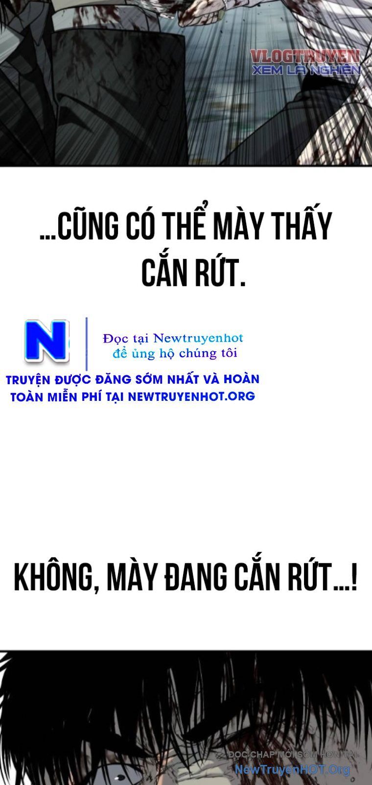 Đứa Con Báo Thù Chương 65 Ảnh 96