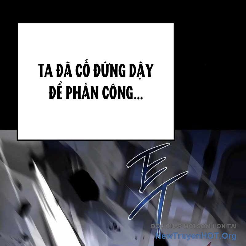 Đại Pháp Sư Mở Nhà Hàng Chương 91 Ảnh 99