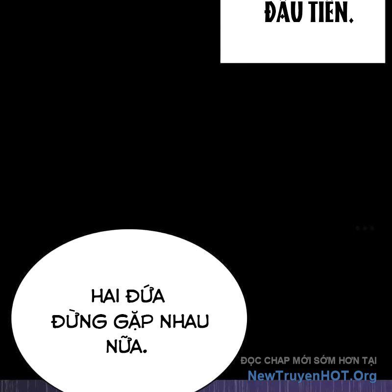 Hàn Băng Võ Giả Chương 27 Ảnh 55