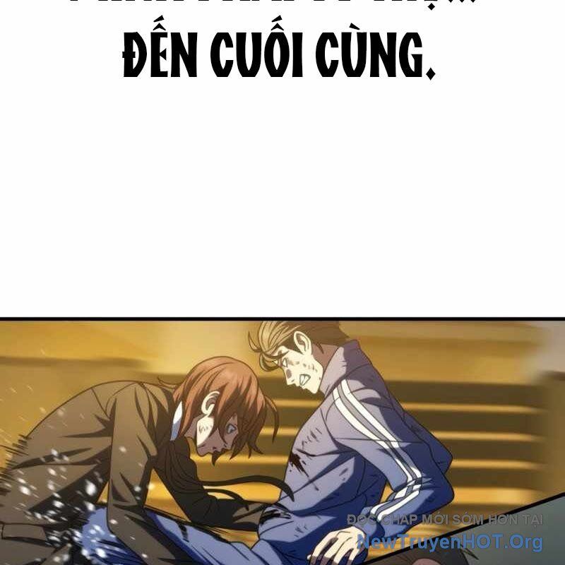 Hàn Băng Võ Giả Chương 27 Ảnh 188