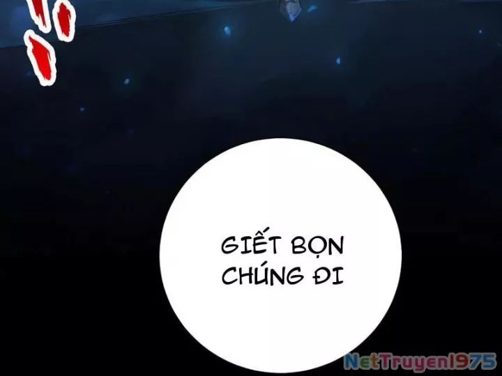 Ta Trở Thành Thần Sau Khi Afk Hàng Triệu Năm Chương 37 Ảnh 50