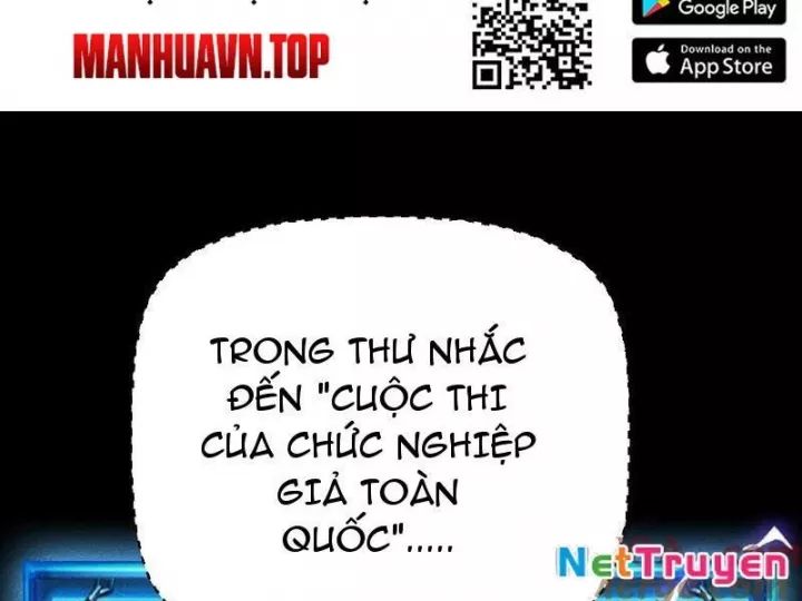 Ta Trở Thành Thần Sau Khi Afk Hàng Triệu Năm Chương 39 Ảnh 29
