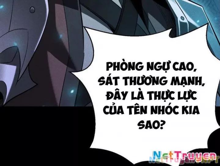Ta Trở Thành Thần Sau Khi Afk Hàng Triệu Năm Chương 33 Ảnh 141