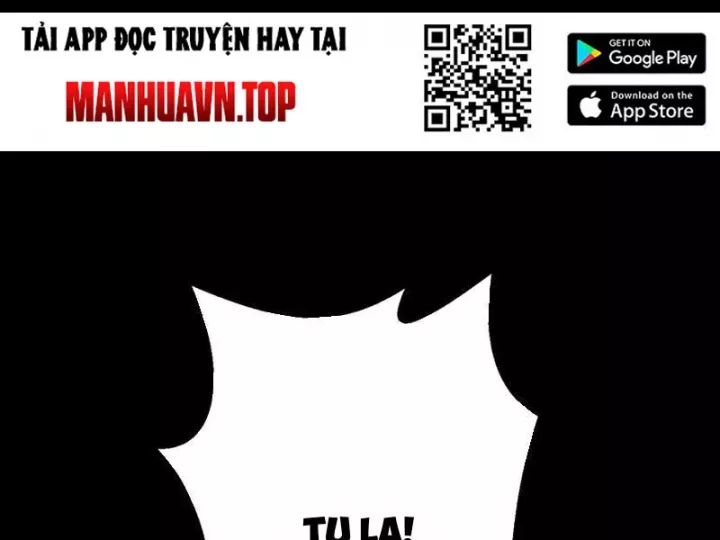 Ta Trở Thành Thần Sau Khi Afk Hàng Triệu Năm Chương 39 Ảnh 92