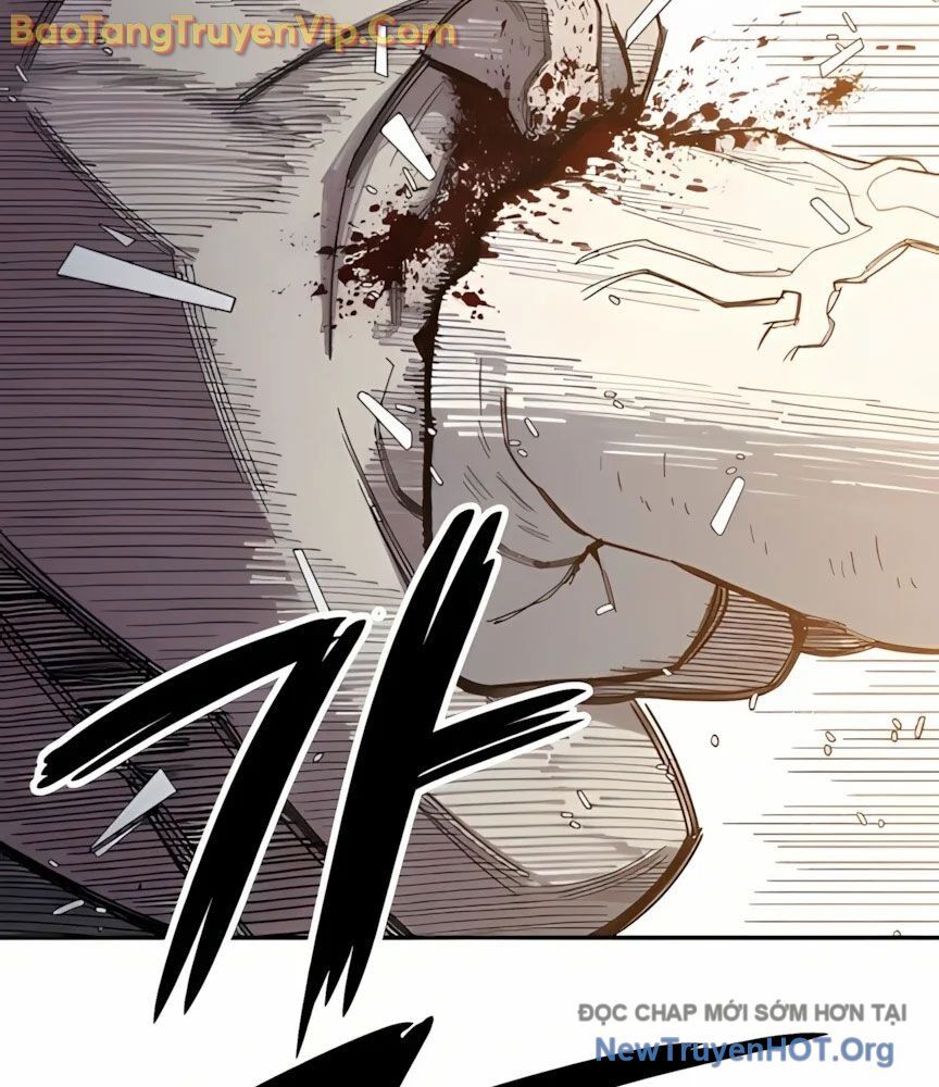Cơn Lũ Zombie Chương 4 Ảnh 63
