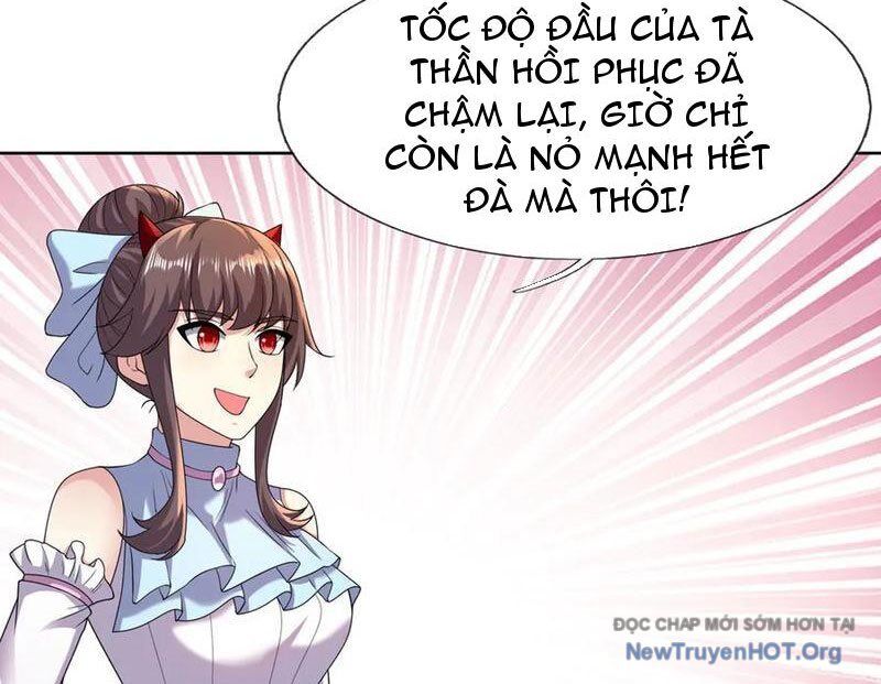 Thu Triệu Vạn Đồ Đệ, Vi Sư Vô Địch Thế Gian Chương 192 Ảnh 86