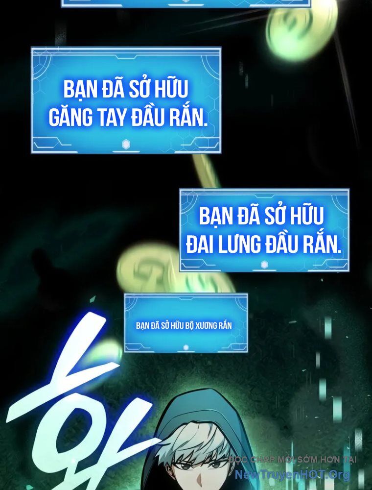 Độc Chiến Đế Vương Chương 23 Ảnh 48