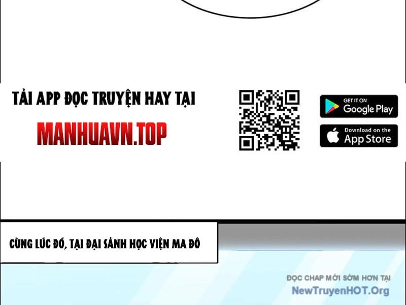 Ta Thần Ma Song Tu Chế Bá Thiên Hạ Chương 158 Ảnh 27