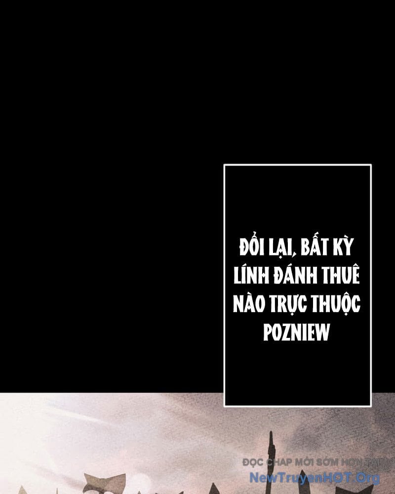 Người Điều Khiển Trò Chơi Chương 48 Ảnh 52