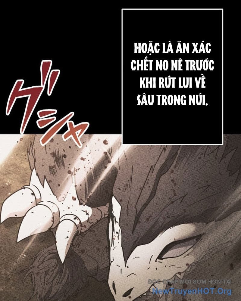 Người Điều Khiển Trò Chơi Chương 48 Ảnh 56
