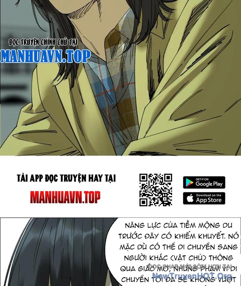 Giờ Ngọ Ba Khắc Chương 119 Ảnh 21