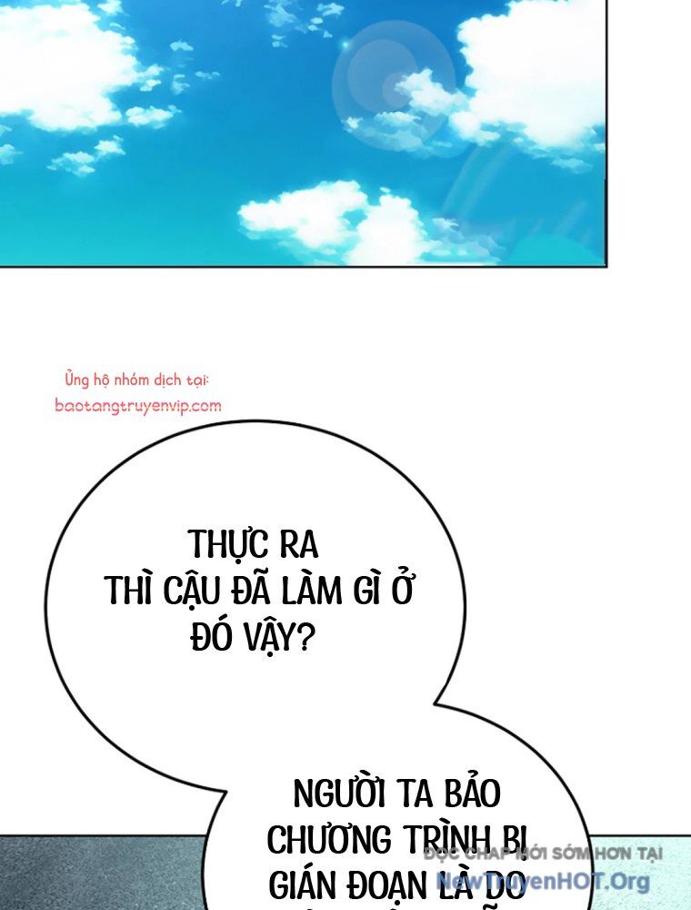 Diễn Viên Ngàn Mặt Chương 28 Ảnh 46