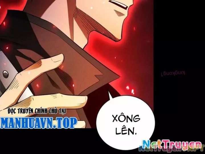 Ta Trở Thành Thần Sau Khi Afk Hàng Triệu Năm Chương 33 Ảnh 51