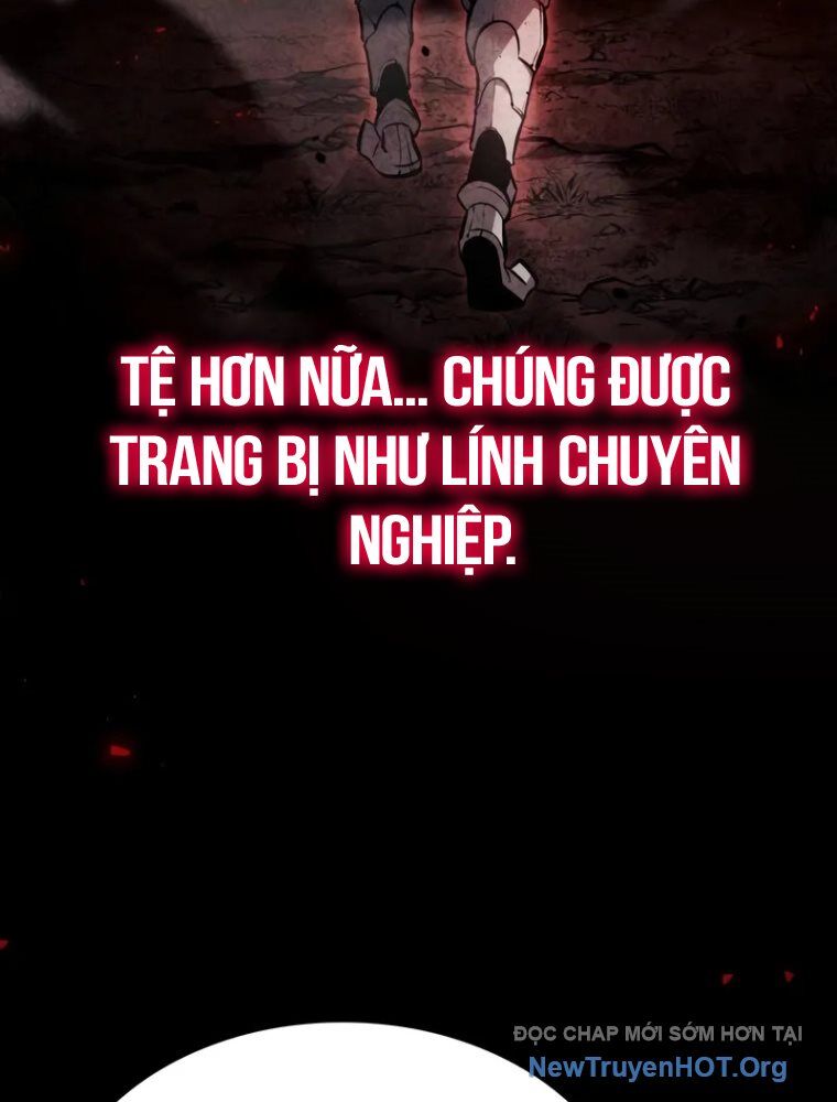 Độc Chiến Đế Vương Chương 23 Ảnh 21