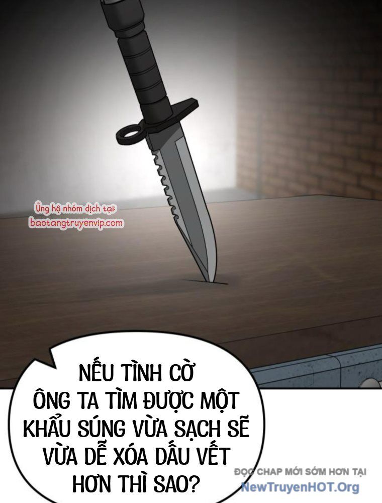 Giang Hồ Thực Thi Công Lý Chương 146 Ảnh 144