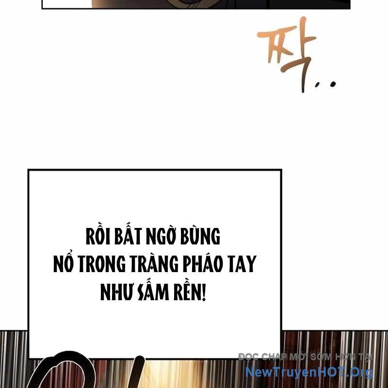 Đại Pháp Sư Mở Nhà Hàng Chương 91 Ảnh 66