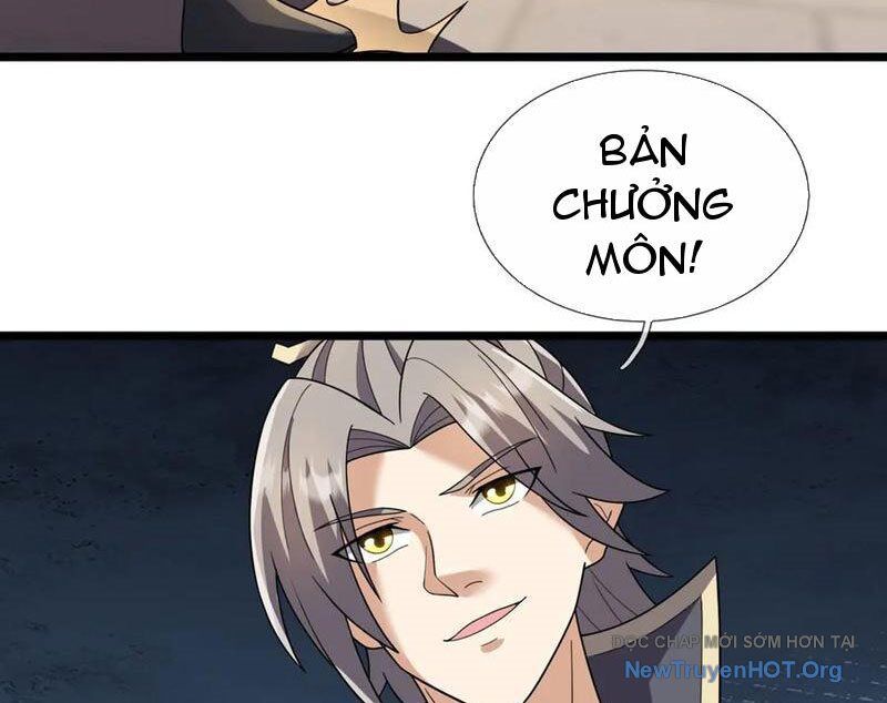 Thu Triệu Vạn Đồ Đệ, Vi Sư Vô Địch Thế Gian Chương 192 Ảnh 28