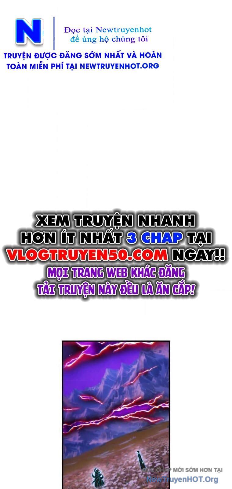 Ta Là Kẻ Siêu Việt Duy Nhất Chương 61 Ảnh 19