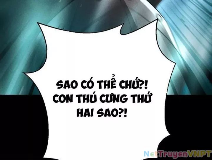 Ta Trở Thành Thần Sau Khi Afk Hàng Triệu Năm Chương 33 Ảnh 170