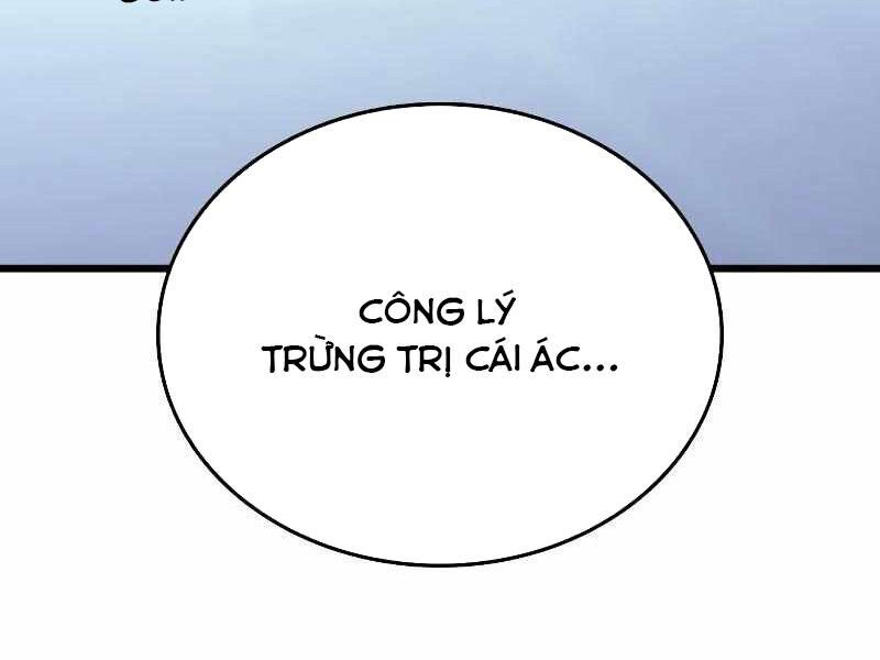 Thực Thi Công Lý Chương 7 Ảnh 261