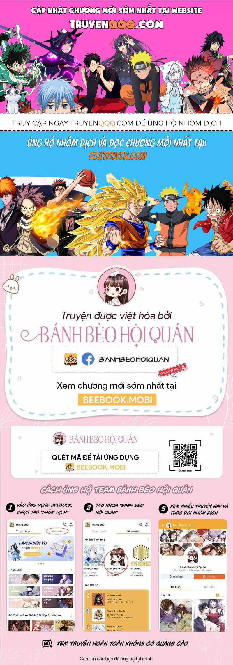 Kế Hoạch Nuôi Dưỡng Bệnh Kiều Vương Gia Chương 20 Ảnh 2