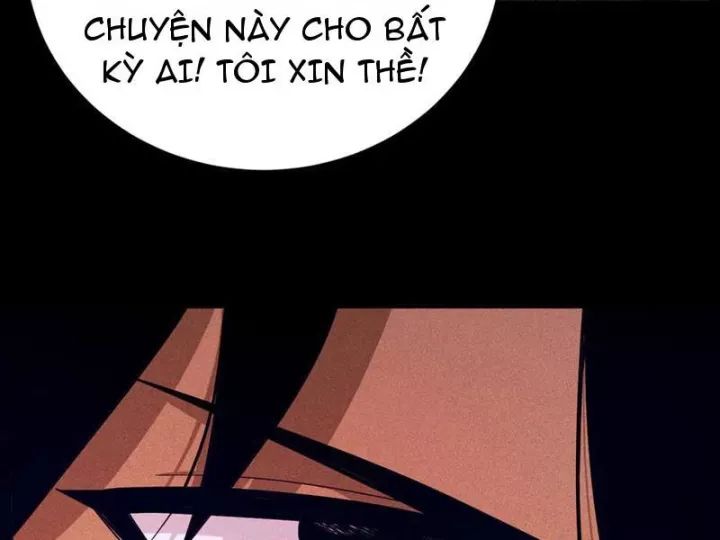 Ta Trở Thành Thần Sau Khi Afk Hàng Triệu Năm Chương 39 Ảnh 110