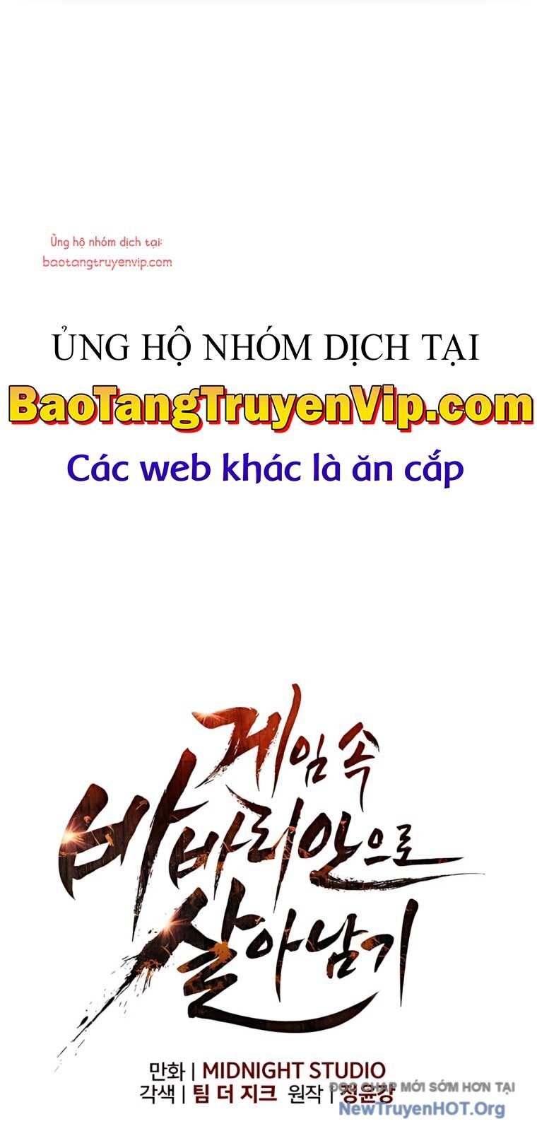 Sống Sót Trong Trò Chơi Với Tư Cách Là Một Cuồng Nhân Chương 113 Ảnh 28