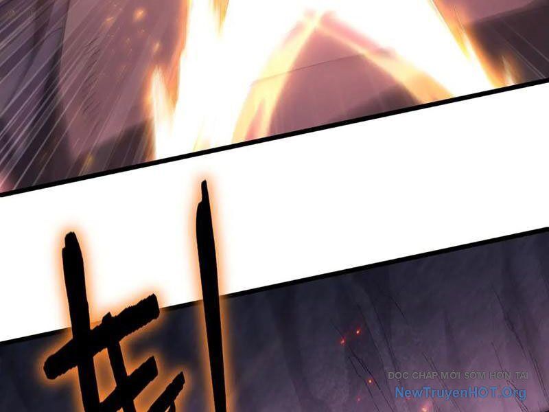 Ta Là Chúa Tể Trùng Độc Chương 70 Ảnh 36