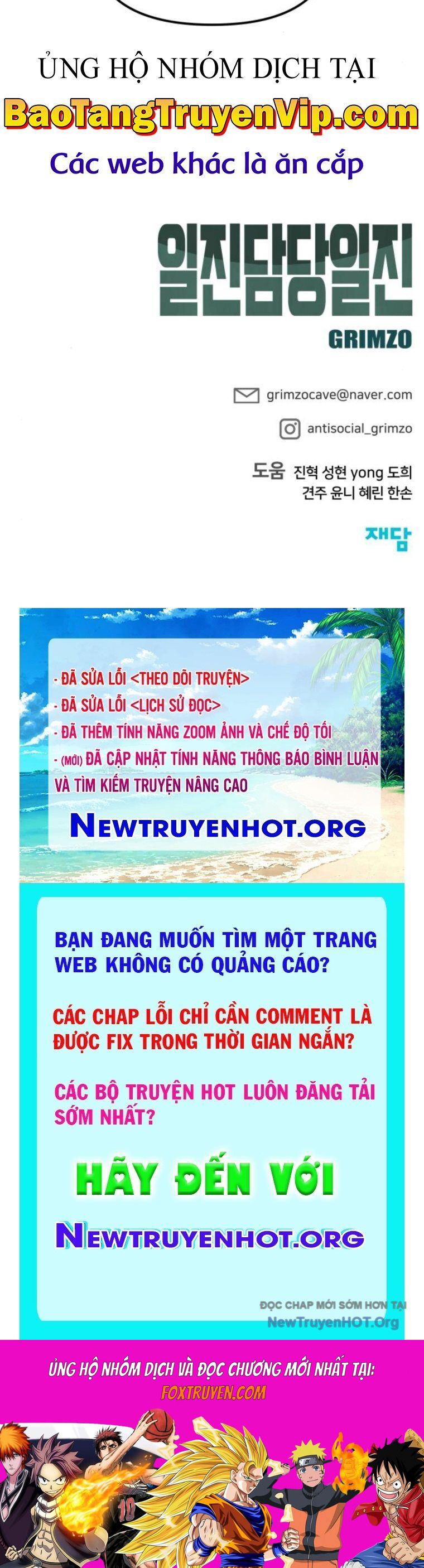 Giang Hồ Thực Thi Công Lý Chương 146 Ảnh 178