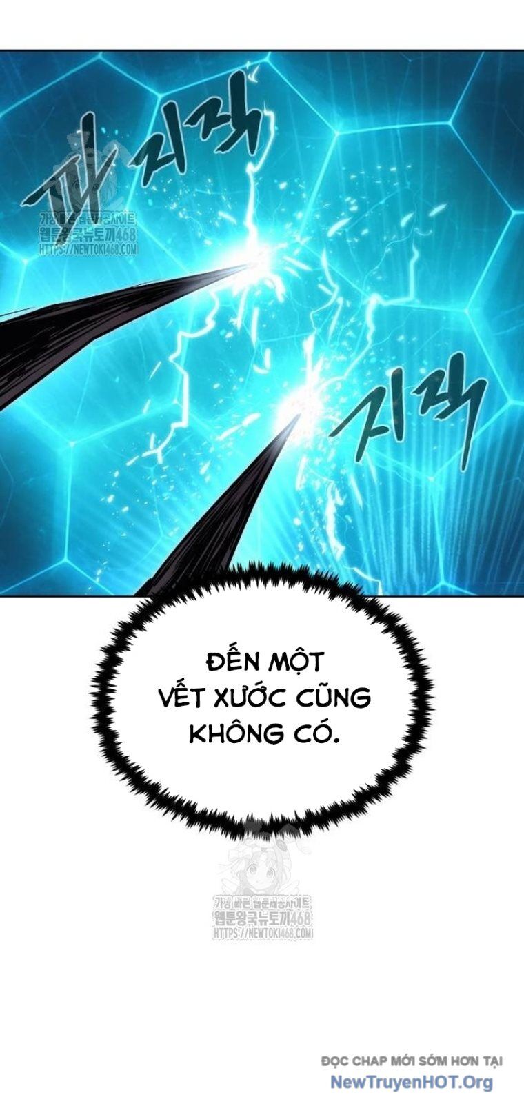 Tiếng Thét Cuồng Bạo Chương 80.5 Ảnh 38